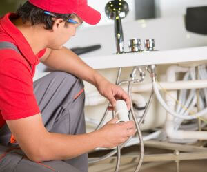 About Plumbers Pros Strongstown, PA